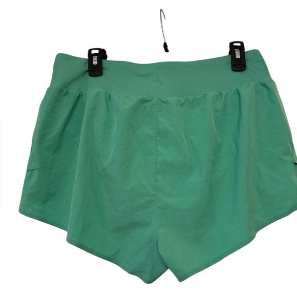 Joy Lab Lightweight Running Shorts L - Picture 6 of 10